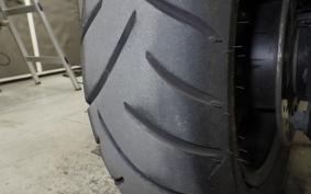 HONDA FORZA Z GEN 2 MF10