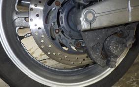 YAMAHA FJR1300 A 2003
