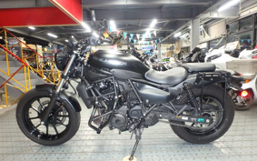 KAWASAKI ELIMINATOR 400-1 2023 EL400A