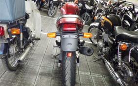 HONDA VTR 250 MC33