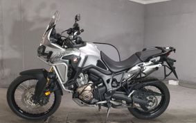 HONDA CRF1000L AFRICA TWIN 2016 SD04