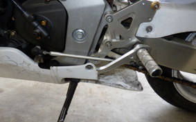 HONDA HORNET 250 MC31