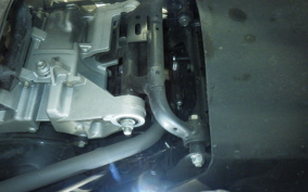 YAMAHA JOG125 2025 SEJ5J