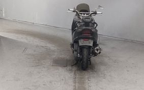 YAMAHA MAJESTY 125 SE27