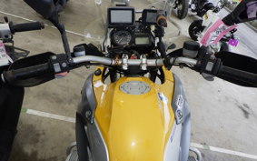 BMW R1200GS 2006