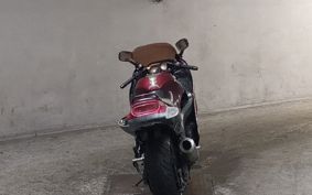KAWASAKI ZZR1100 1997 ZXT10D