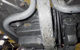 SUZUKI ﾚｯﾂ CA4AA