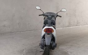 HONDA DIO AF34