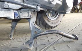 SUZUKI ADDRESS V125 S 2021 CF4MA