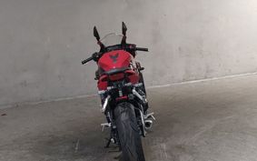 HONDA CBR650R 2023 RH03