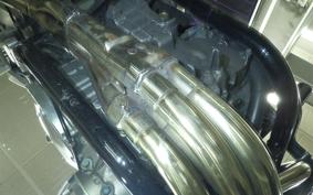 HONDA CB1300SF SUPER FOUR 2003 SC54