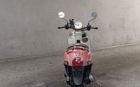 YAMAHA VINO AY02