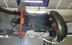 KTM 250 EXC 2020