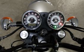 KAWASAKI W800 EJ800A