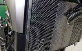 KAWASAKI Z900 Gen.2 2020 ZR900B