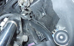 HONDA PCX125 2015 JK05