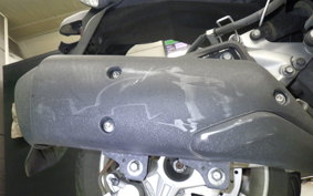 YAMAHA MAJESTY155 S 2026 SG28J