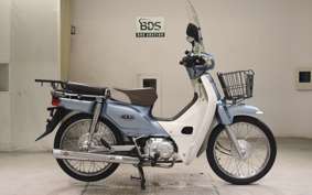 HONDA C110 SUPER CUB JA10