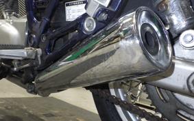 YAMAHA SRV250 RENAISSA 2025 4DN