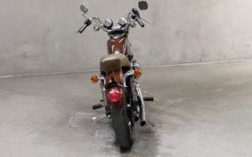 HARLEY HARLEY XLH1000 508