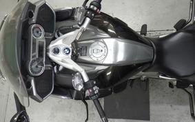 BMW K1600GTL E 2017