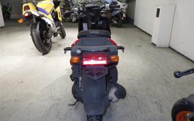 YAMAHA GEAR Gen.2 UA08J