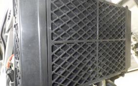 SUZUKI GF250 S GJ71C