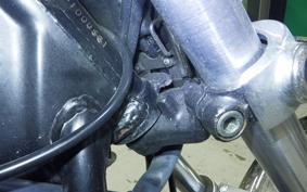 HONDA CBX400F CUSTOM 1984 NC11