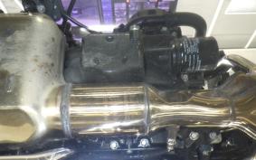 KAWASAKI Z900RS 2023 ZR900K