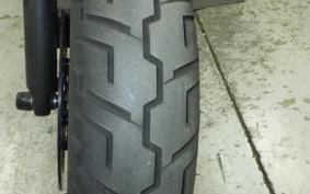 KAWASAKI ELIMINATOR400-3 2023 EL400A