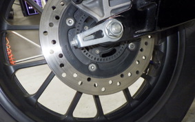 HONDA GB350S 2022 NC59