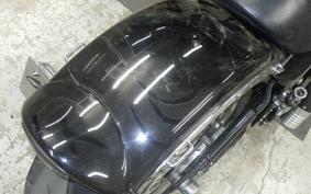 HARLEY FLSTC 1340 1995
