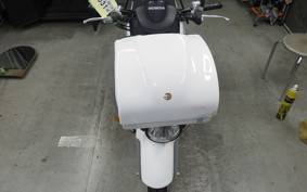 HONDA BENLY 50 2015 AA05