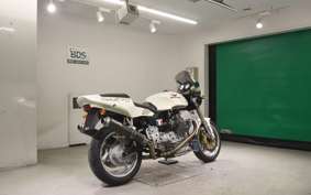 MOTO GUZZI SPORT 1100 1998