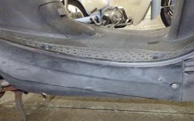 HONDA DIO Gen.5 AF56