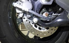 YAMAHA TRICITY 125 A 2003 SEC1J
