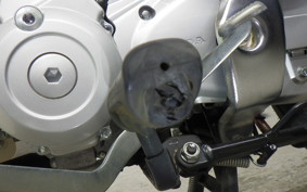 HONDA C110 SUPER CUB JA59