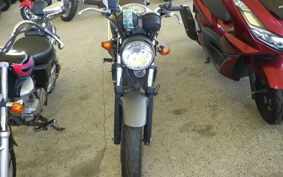 HONDA VTR 250 Gen. 2 MC33