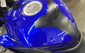 YAMAHA YZF-R25 RG43J