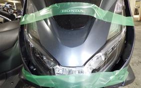 HONDA PCX125 1998 JK05