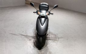 HONDA DIO AF68