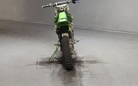 KAWASAKI KX85 KX085A
