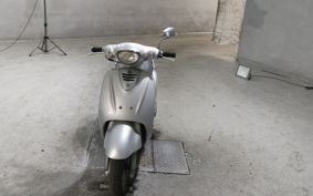 YAMAHA VINO125 5JS