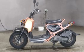 HONDA ZUMAR AF58