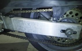 HONDA HORNET 250 MC31