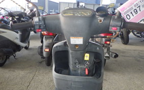 YAMAHA JOG APRIO SA11J