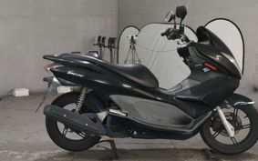 HONDA PCX125 JF28