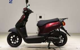 HONDA TACT-4ﾍﾞｰｼｯｸ AF79