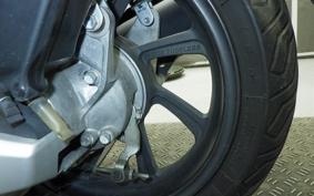 HONDA PCX 125 2020 JF81