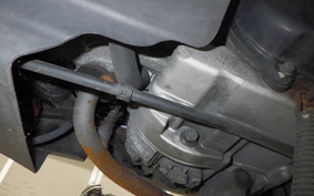 YAMAHA JOG SA55J